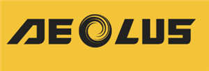 Aeolus Tyre